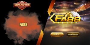 Fa88