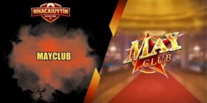 Mayclub