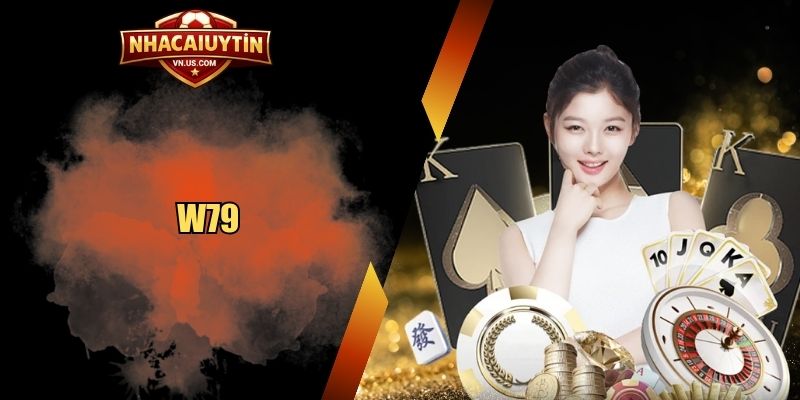 W79